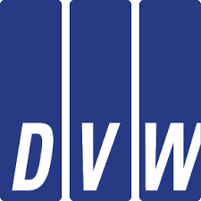 DVW