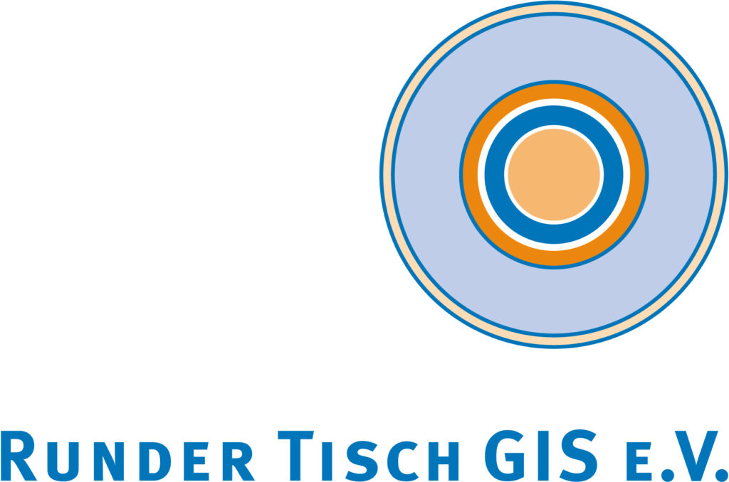 Runder Tisch GIS